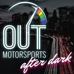 Out Motorsports After Dark