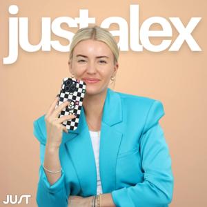 Just Alex by Just Media