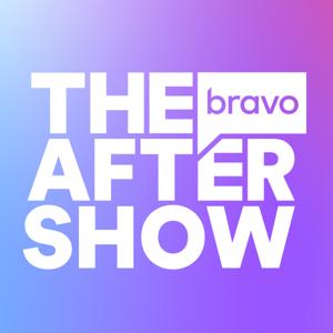 The Bravo After Show by NBCUniversal