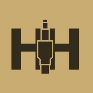 Hidden Hands Podcast by TmrO Network