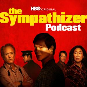The Sympathizer Podcast by HBO