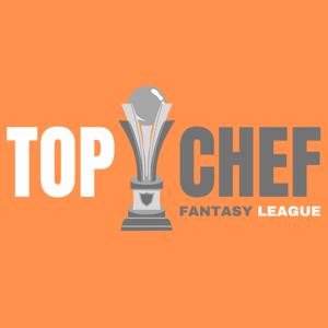 Top Chef Fantasy League