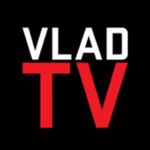 VladTV by DJ Vlad