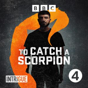 Intrigue by BBC Radio 4
