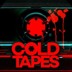 COLD TAPES by Free Turn