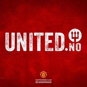 United.no by United.no & Acast