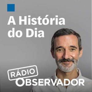 A História do Dia by Observador