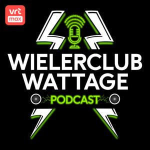 Wielerclub Wattage by Sporza