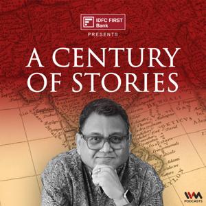 A Century Of Stories by IVM Podcasts