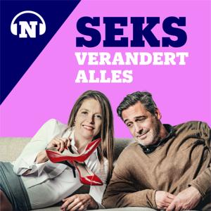 Seks Verandert Alles by Nieuwsblad