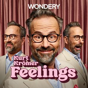 Kurt Krömer - Feelings by Wondery