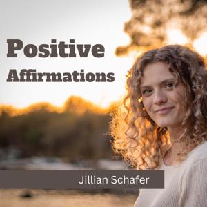 Positive Affirmations by Selfpause