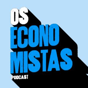 Os Economistas Podcast by Grupo Primo