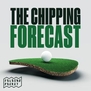 The Chipping Forecast by Folding Pocket