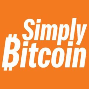 Simply Bitcoin by Nico Moran