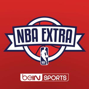NBA Extra by beIN SPORTS France