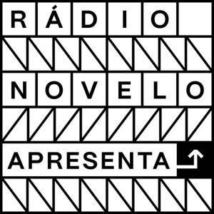 Rádio Novelo Apresenta by Rádio Novelo