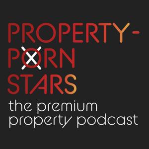 Property-Porn Stars by Property-Porn Stars