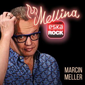Mellina by Marcin MELLER