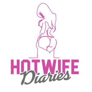 Hotwife Diaries Podcast by AussieCate and Mrs Milford