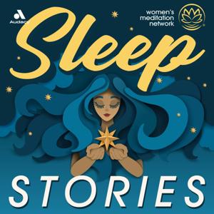 Sleep Stories by Sleep Stories