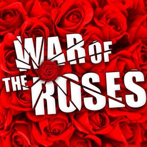 Hollywood Hamilton's War of the Roses by 103.5 KTU (WKTU-FM)