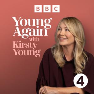 Young Again by BBC Radio 4