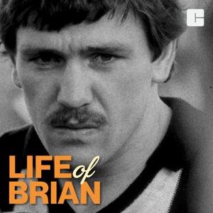 Life of Brian by Clubby Sports