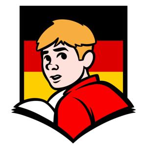 German Stories - Learn German with Stories