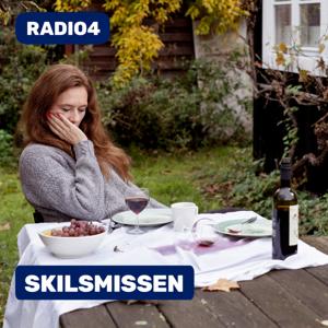 SKILSMISSEN by Radio4