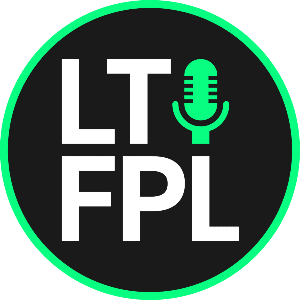 Let's Talk FPL by Let's Talk FPL