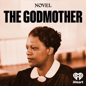 The Godmother by iHeartPodcasts