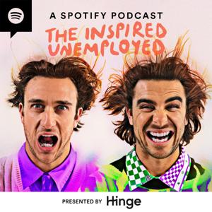 The Inspired Unemployed by Spotify Studios
