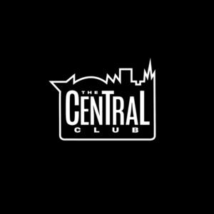 The Central Club Podcast by The Central Club Podcast
