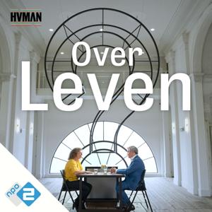 Over Leven by NPO 2 / HUMAN