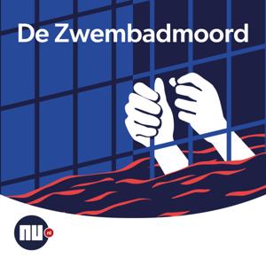 De Zwembadmoord by NU.nl