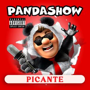 Panda Show - Picante by El Panda Zambrano