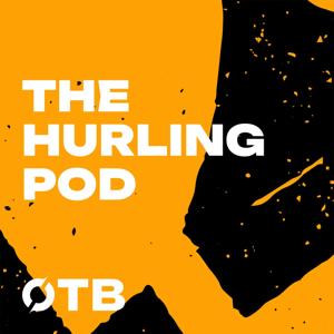 The Hurling Pod by OTB Sports