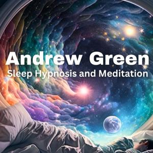 Andrew Green Hypnosis by Andrew M Green