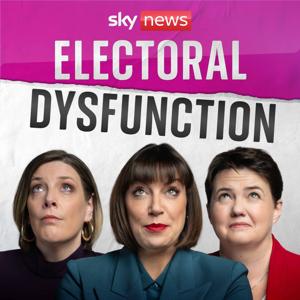 Electoral Dysfunction by Sky News