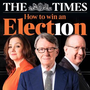 How To Win An Election by The Times