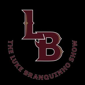 The Luke Branquinho Show by Bandit Productions
