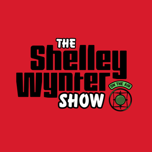 The Shelley Wynter Show by Cox Media Group Atlanta