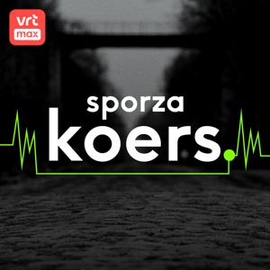 Sporza Koers by Sporza