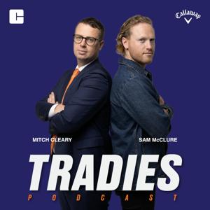Tradies by Clubby Sports