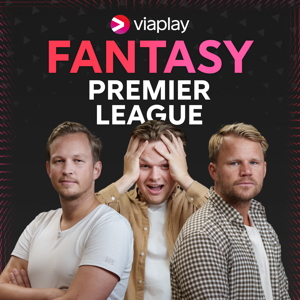Viaplay Fantasy Premier League by Viaplay