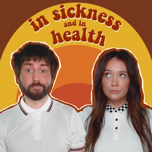 In Sickness and in Health by Spirit Studios & James and Clair Buckley