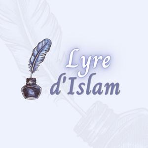 Lyre d'Islam by Lyre d'Islam