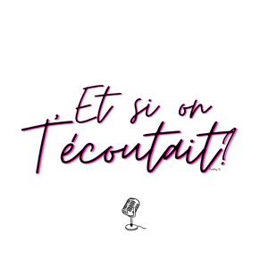 Et si on t’écoutait ? by Fathy