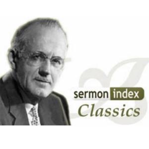 SermonIndex Classics - A.W. Tozer on Oneplace.com